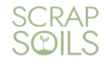 Scrap Soils Header Logo