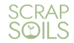 Scrap Soils